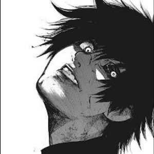 Meet your Posher, Jayden